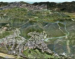 _Map3D_LosRoblesScenicLoopFromNorth.jpg