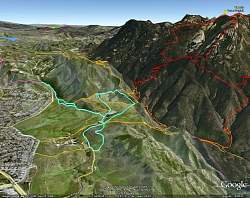 _Map3D_RanchoSierraVistaFromWNW.jpg