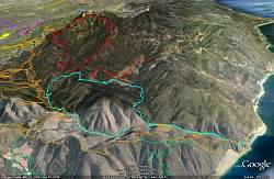 _Map3DSerranoValleyLoopFromWest.jpg