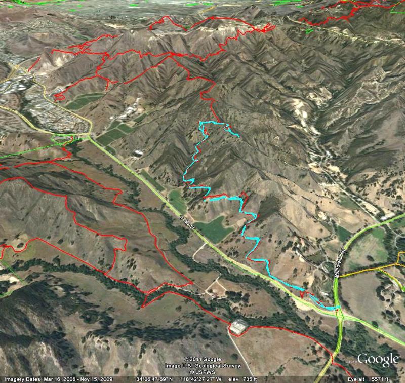 _Map3DLasVirgenesViewTrail.jpg