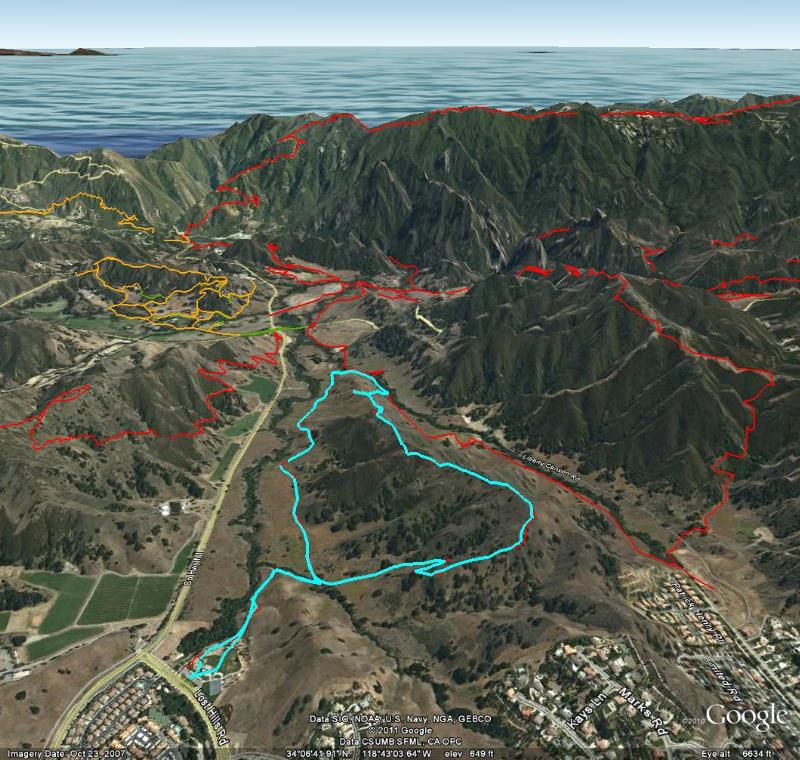 _Map3D_TalepopLoopFromNorth.jpg