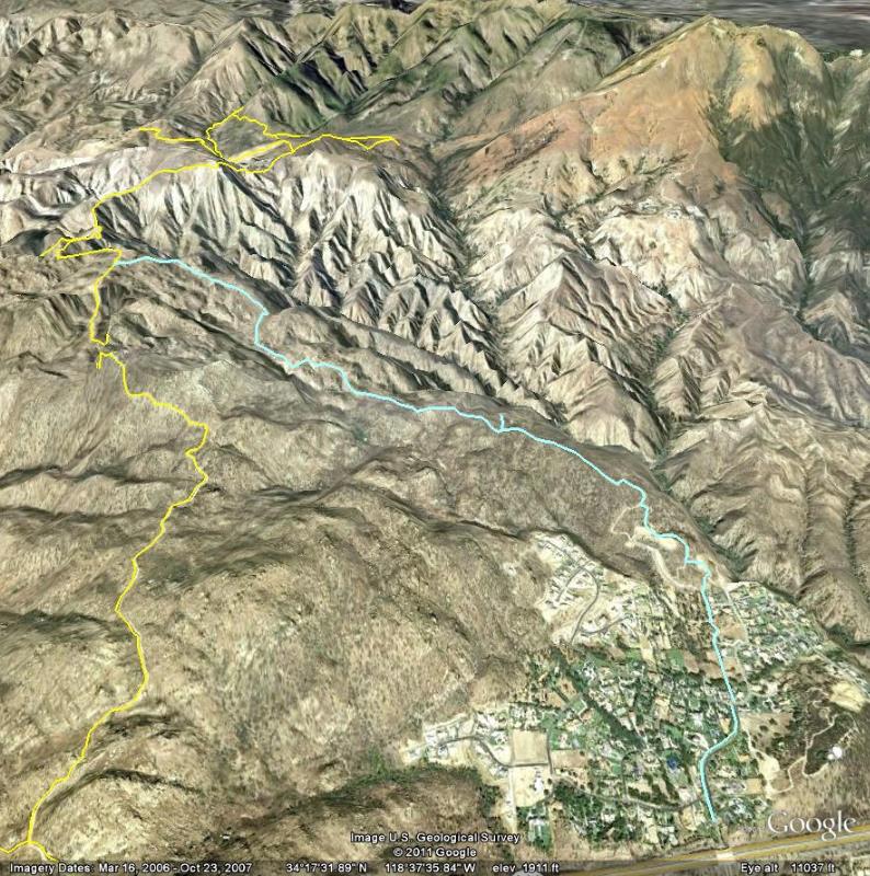 _Map3D_JohnsonMtwyFromSouth.jpg