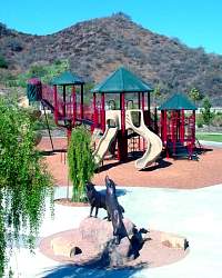 CoyoteHillsPark.jpg