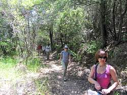 IMG_5790.jpg