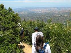 IMG_5816.jpg
