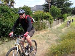 IMG_1257.jpg