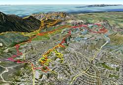 _Map3D_NPDosVientosFig8Loop.jpg