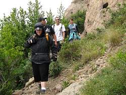 IMG_5954.jpg
