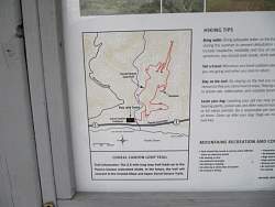 IMG_6680.jpg