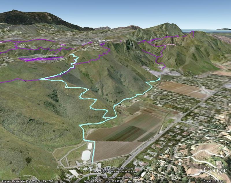 _Map3DLowerSantaRosaTrailFromNE.jpg