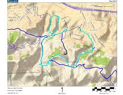 _Map2D_LosRoblesScenicLoop.jpg