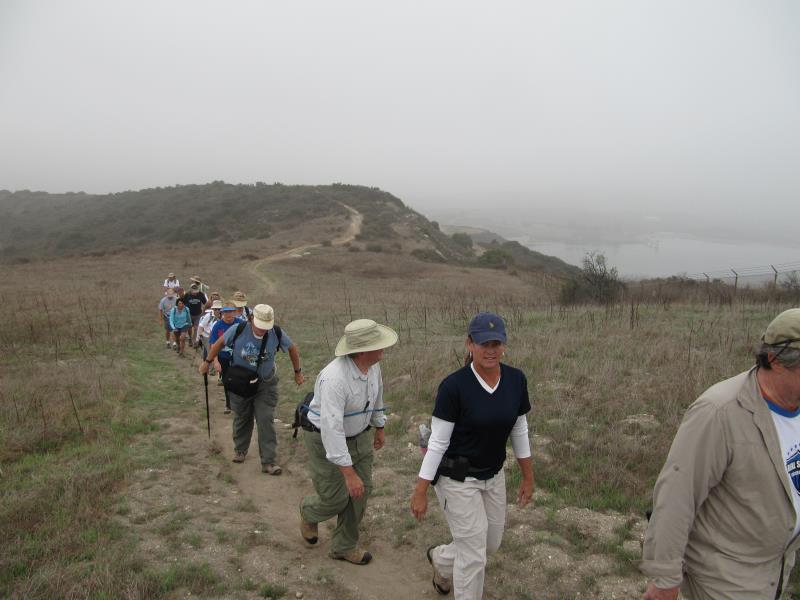 IMG_8066.jpg