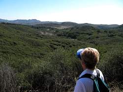 IMG_8139.jpg