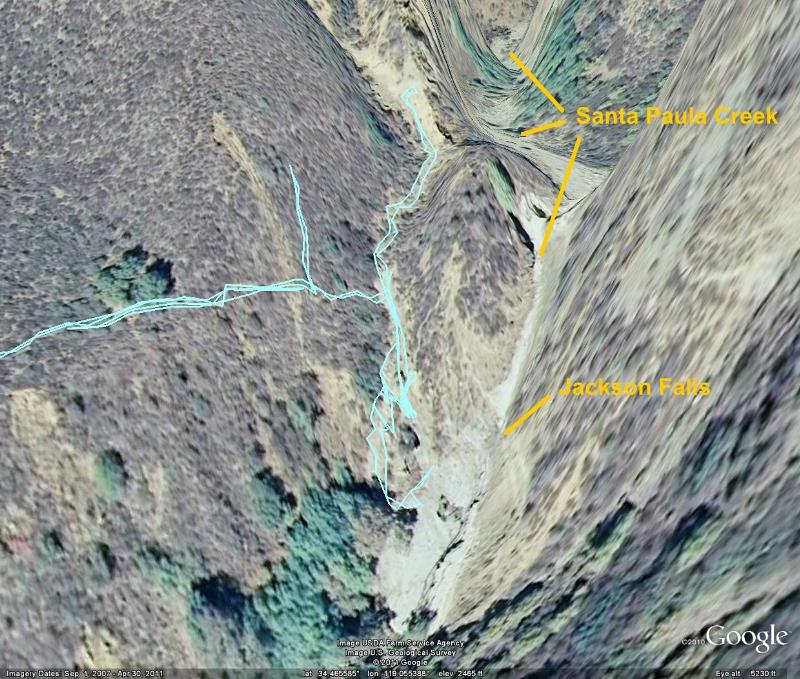 _Map3DJacksonFallsFromSouth.jpg