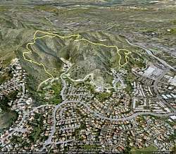 _Map3DFromSouthEast.jpg
