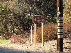 SAM_0588.jpg