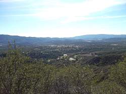 SAM_0628.jpg