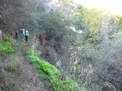 SAM_0639.jpg