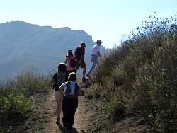 IMG_8355.jpg
