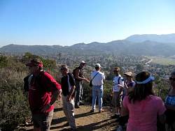 IMG_8378.jpg