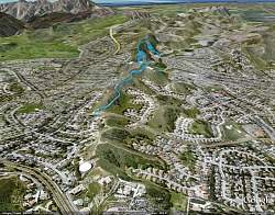 _Map3D_PotreroRidgeFromENE.jpg