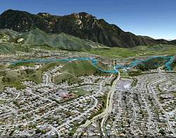 _Map3D_PotreroRidgeFromNorth.jpg