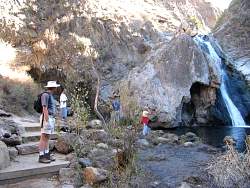 IMG_8415.jpg