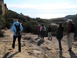 IMG_8457.jpg