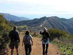 IMG_8476.jpg