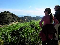 IMG_8487.jpg