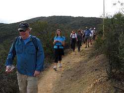 IMG_8546.jpg