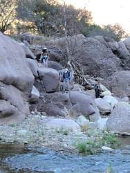 IMG_8759.jpg