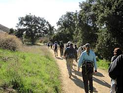 IMG_9122.jpg