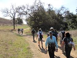 IMG_9126.jpg