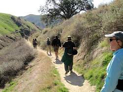 IMG_9142.jpg