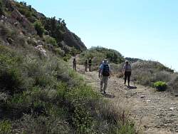 IMG_9214.jpg