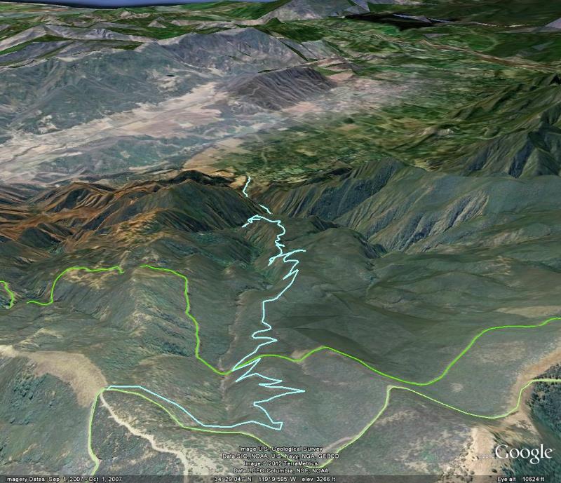 _Map3D_HornCanyonTrailFromNE.jpg