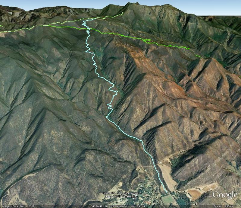 _Map3D_HornCanyonTrailFromSW.jpg