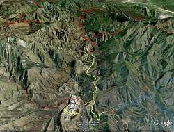 _Map3DfromWest.jpg
