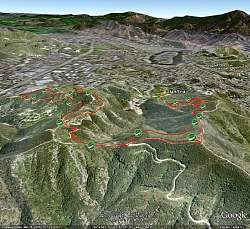 _Map3DfromNorthWest.jpg