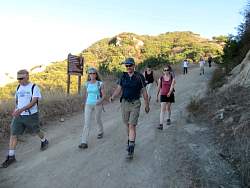 IMG_1380.jpg