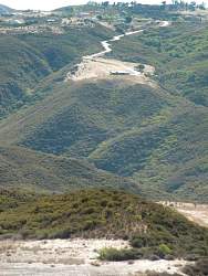 IMG_1795.jpg