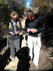 IMG_1822.jpg