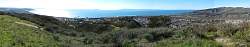 IMG_2952pan.jpg