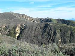 IMG_2972.jpg