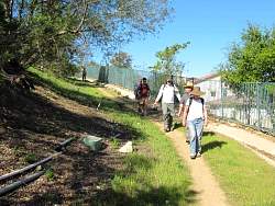 IMG_3962.jpg