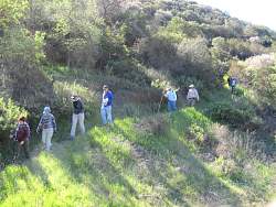 IMG_3269.jpg