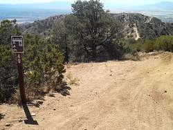 SAM_1230.jpg