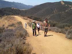 SAM_1290.jpg