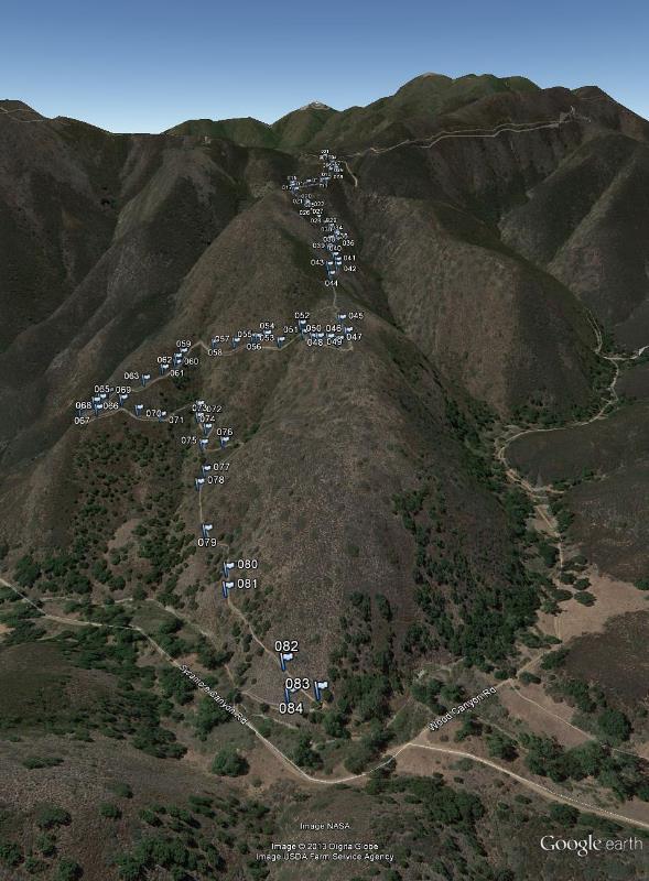 _Map3dWCVTtrailwork.jpg